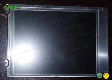 LQ104V1DG72 10.4 샤프 tft lcd 단위 500 CD/m ² 광도