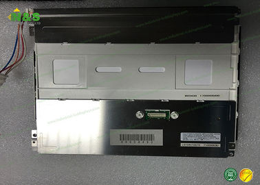 LQ104V1DG72 10.4 샤프 tft lcd 단위 500 CD/m ² 광도