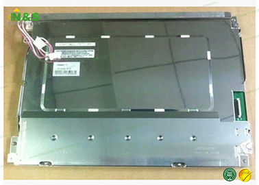 LQ104V1DW01 노트북 lcd 스크린 수선, 산업 lcd 패널 211.2×158.4 mm