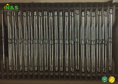 HSD070PWW1-A00 HannStar 150.72×94.2 mm를 가진 일반적으로 7.0 인치 검정