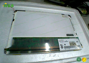 패드, 정제 패널을 위한 HT10X21-301 Antiglare 산업 LCD 디스플레이