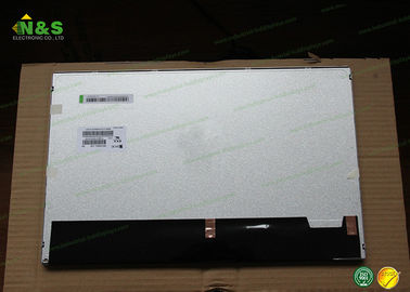 HR215WU1-210 BOE TFT LCD 단위 패널 476.64×268.11 mm를 가진 21.5 인치