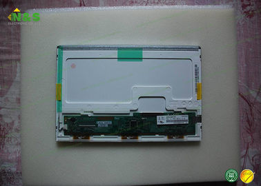 HSD100IFW1-A00 HannStar 10.1 lcd 패널 단위 220.416×129.15 mm 활동 분야