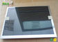 LB070WQ5- TD01 LG LCD 패널, 백색 자동 7 lcd 스크린 일반적으로