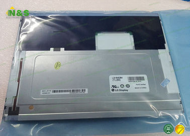 LB104S04- 224.5×172×7.1 mm 개략을 가진 TL02 10.4 인치 LG lcd 패널 노트북