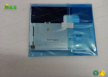 LB104S04- 224.5×172×7.1 mm 개략을 가진 TL02 10.4 인치 LG lcd 패널 노트북