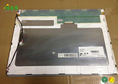 LB150X02-TL01 LG LCD 패널, 15.0 인치 PC LCD 디스플레이 노트북 1024×768