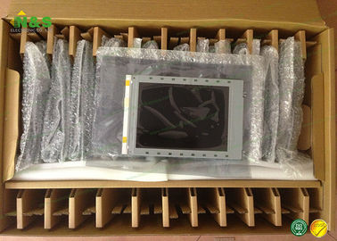 산업 신청을 위한 8.9 인치 LJ640U31 lvds LCD 디스플레이 191.9×119.9 mm