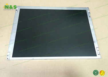 일반적으로 LM190E0C-SLA1 검정 산업 신청을 위한 19.0 인치 노트북 lcd 스크린