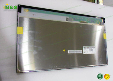 LM200WD1-TLC1 20.0 인치 LG LCD 패널 442.8×249.075 mm 활동 분야