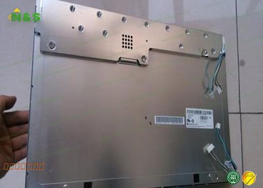 LM201WE2-SLA1 1680×1050 470 lvds lcd 패널 1600년/1개의 대조 비율