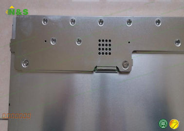 LM201WE2-SLA1 1680×1050 470 lvds lcd 패널 1600년/1개의 대조 비율
