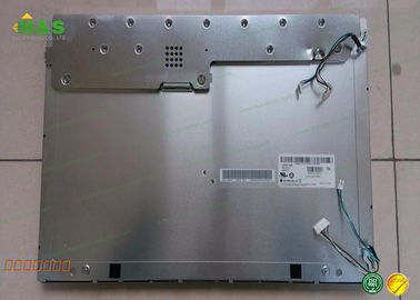 LM201WE2-SLA1 1680×1050 470 lvds lcd 패널 1600년/1개의 대조 비율