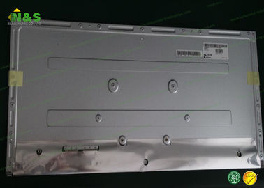 탁상용 감시자 패널을 위한 LM290WW1-SSA1 LG LCD 패널 LG 전시 LG 전시 2560×1080 300