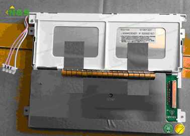 백색 인치 LQ084S3DG01 샤프 LCD 패널 샤프 8.4 800×600 350 320:1 일반적으로