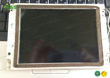 LQ5AW02S 풀 컬러 샤프 5.0 인치 샤프 LCD 패널 LCM 320×234 풀 컬러 아날로그