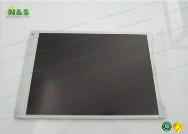 LQ5AW136 5.0 인치 샤프 LCM 샤프 LCD 패널 320×234 320 60:1 CCFL 아날로그
