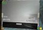 M170ETN01.1 17.0 인치 탁상용 감시자를 위한 반대로 섬광 Lcd 스크린 보충 1280×1024