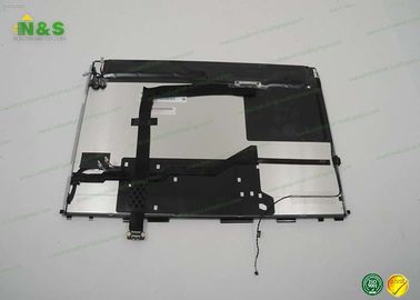 일반적으로 백색 LM201WE3-TLF8 LG LCD 패널 디스플레이 20.1 인치 단단한 코팅