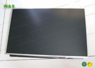 22.0 탁상용 감시자 패널을 위한 473.76×296.1 mm를 가진 인치 LM220WE5-TLC1 LG 전시
