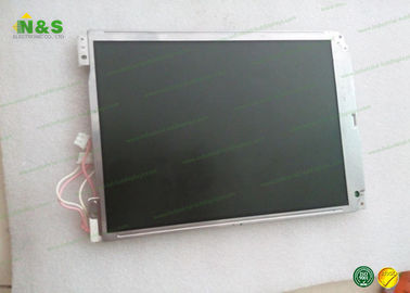 10.4 인치 LQ104V1DG62 예리한 lcd 스크린 보충 640×480 반사 방지