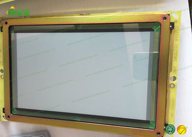LTA057A340F TOSHIBA 산업 LCD 디스플레이, tft 색깔 LCD 디스플레이