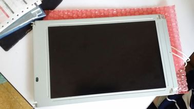 Torisan TM121SV-02L07A 산업 LCD 디스플레이, 광택이 없는 노트북 LCD 스크린 TM121SV-02L09