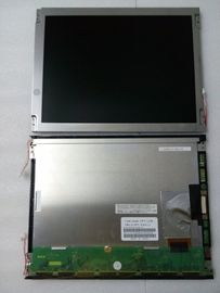 본래 A+ 급료 산업 LCD는 TM121SV-02L11 TM121SV-22L11A를 표시합니다