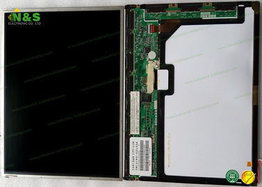TM121XG-02L02A TM121XG-02L01 12.1 lcd 패널 1024*768 TM121XG-02L03