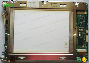 Antiglare LQ9D011 샤프 LCD 패널 산업 신청을 위한 8.4 인치