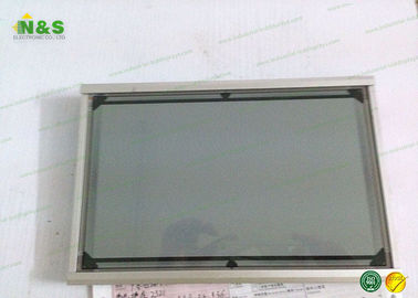 LQ9D013 170.88×129.6 mm 활동 분야를 가진 8.4 인치 샤프 LCD 패널