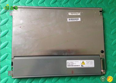 LQ9D023 샤프 LCD 패널 샤프 8.4 인치 LCM 640×480