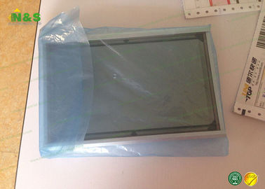 Antiglare LQ9D161 샤프 LCD 패널 8.4 인치 LCM 640×480 140 150:1 4096 CCFL TTL