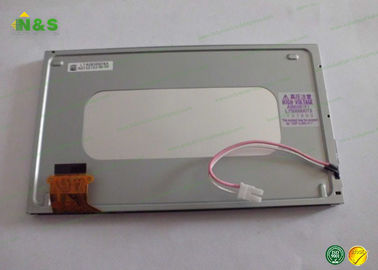 인치 일반적으로 백색 60Hz LTA065B626A TOSHIBA 6.5 143.4×79.326 mm에