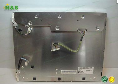 LM201U05-SLA2 20.1 인치 LG LCD 패널 LCM 1600×900 250 1000:1 16.7M WLED LVDS