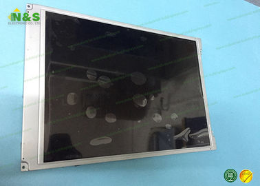 자동 표시판을 위한 A102VW01 V4 AUO LCD 패널 일반적으로 백색 10.2 인치 LCM 800×480 400