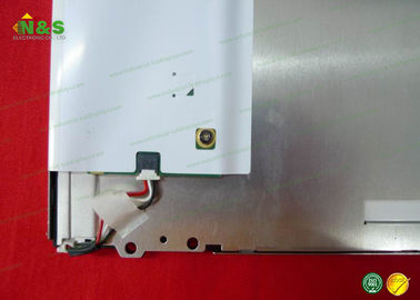G121SN01 V4 12.1 인치 LCD 산업 신청 패널 800*600 AUO