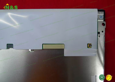 G121SN01 V4 12.1 인치 LCD 산업 신청 패널 800*600 AUO