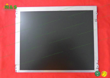 G121SN01 V4 12.1 인치 LCD 산업 신청 패널 800*600 AUO