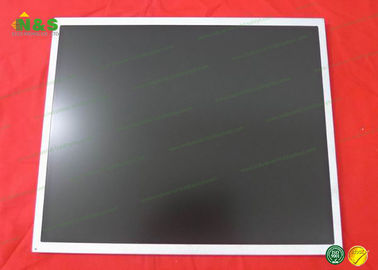 G150XG01 V3 15 인치 LCD 산업 신청 패널 1024*768 AUO