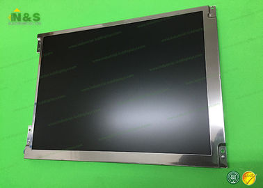 12.1 246×184.5 mm에 백색 인치 AA121SL08 TFT LCD 단위 미츠비시 일반적으로