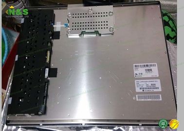 LM240WU5-SLA4 24.0 인치 lg 스크린 보충 LCM 1920×1200 해결책