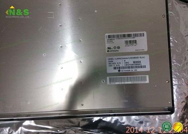 LM240WU5-SLA4 24.0 인치 lg 스크린 보충 LCM 1920×1200 해결책