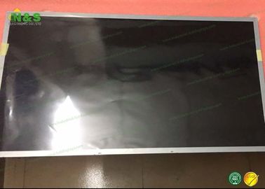 탁상용 감시자 패널을 위한 LM250WF3-TLA1 25.0 인치 lg lcd 패널 보충