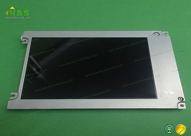 5.6 인치 AT056TN52 V.4 Innolux LCD 패널, 자동 tft lcd 스크린 전시