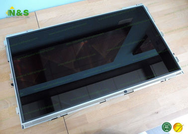 터치 패널 없는 596.736×335.664 mm 보충 LG LCD 패널 LM270WQ1-SDA2