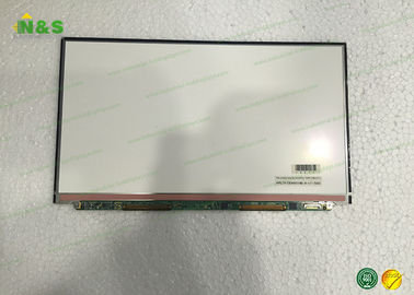 LTD111EWAX TOSHIBA 245.88×138.24 mm 활동 분야를 가진 11.1 인치