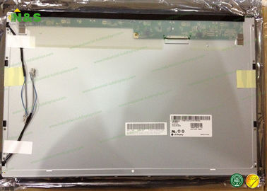 22.0 탁상용 감시자를 위한 인치 M220Z1-L03 단단한 입히는 Innolux LCD 패널 473.76×296.1 mm