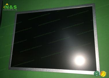 15.0 인치 LP150X1 LG LCD 패널 LCM 1024×768 120 250/1 262K CCFL LVDS