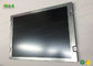 일반적으로 LQ9D178K 샤프 LCD 패널 샤프 백색 8.4 인치 LCM 640×480 CCFL TTL